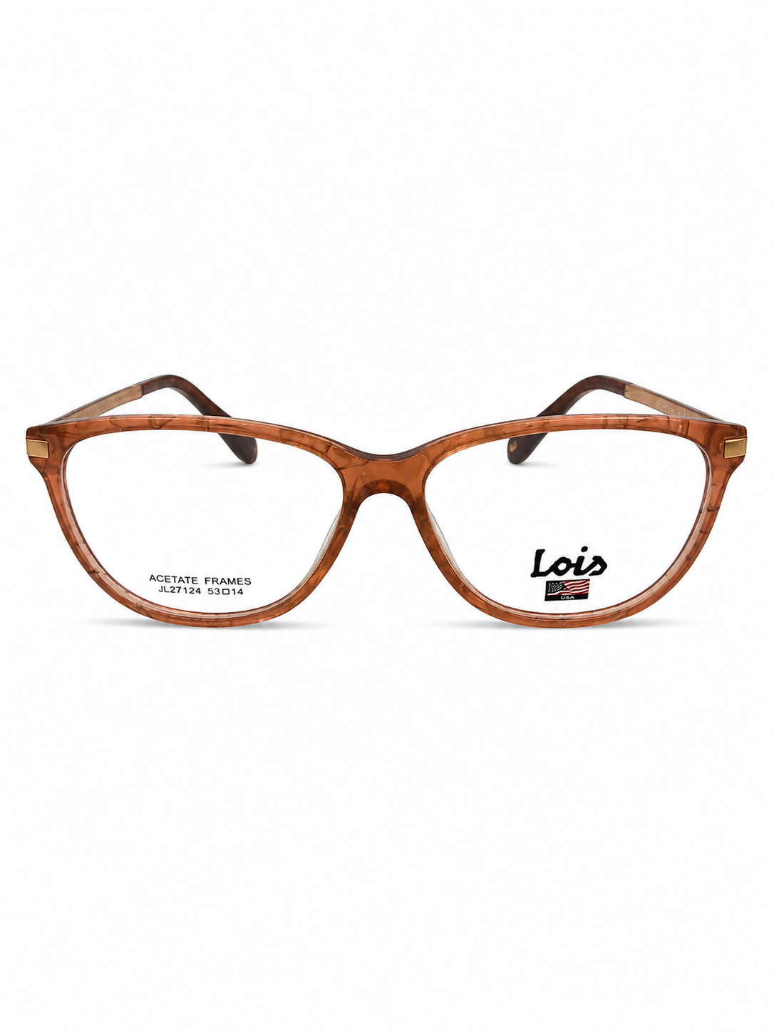 LOIS 