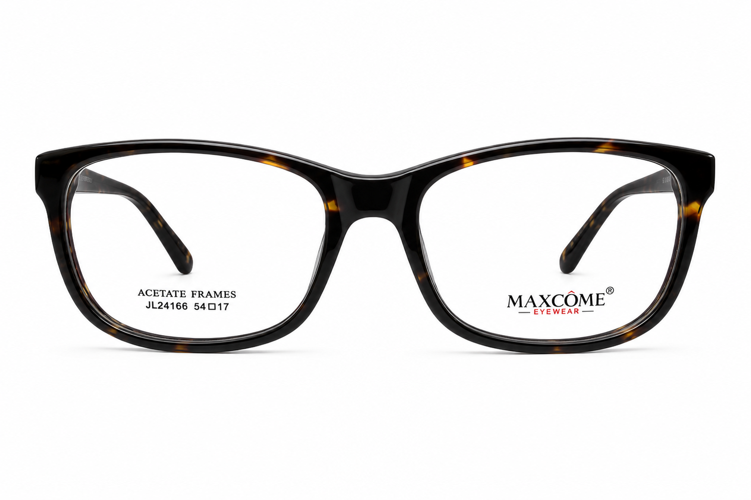 MAXCOME