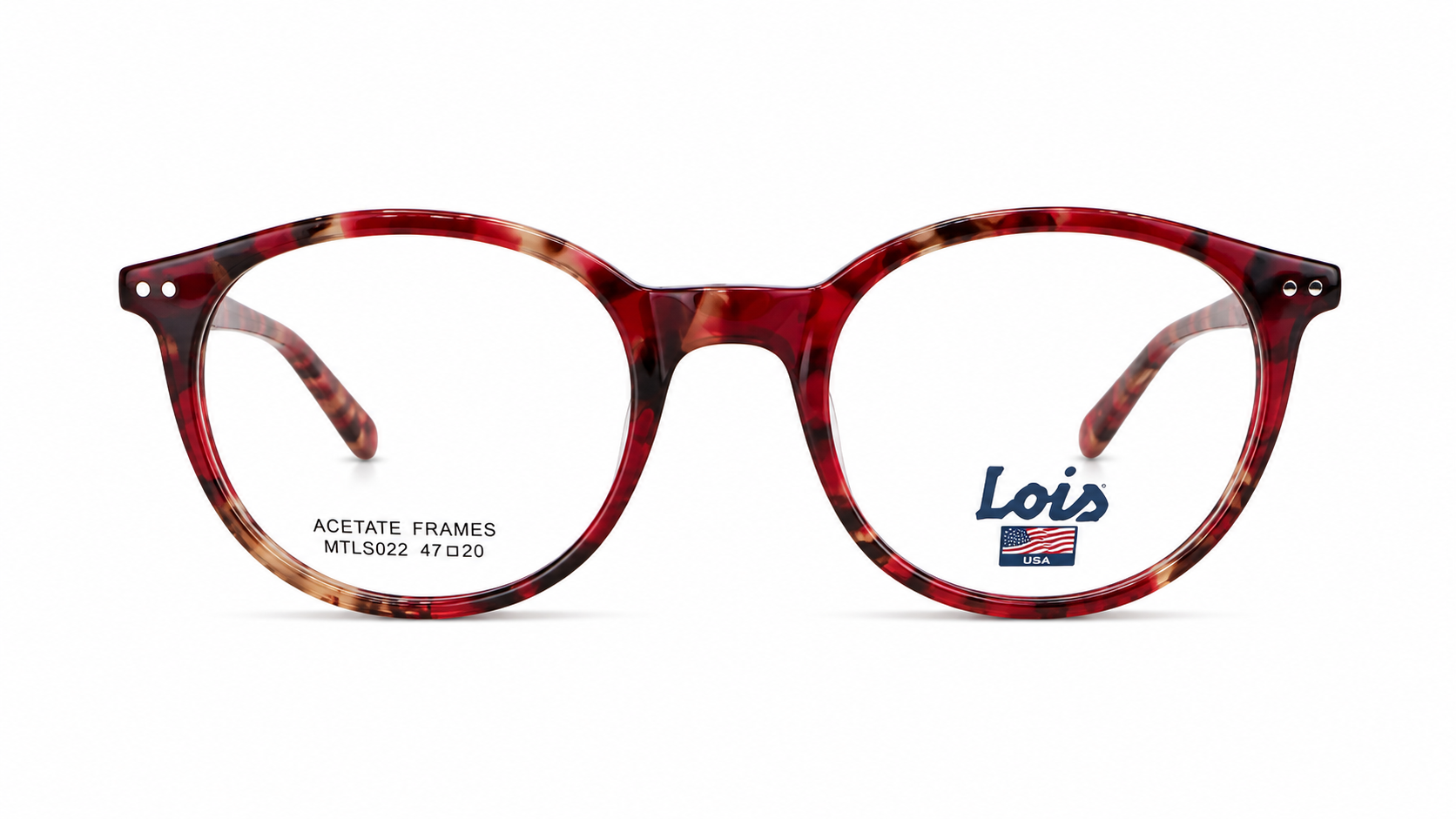 LOIS