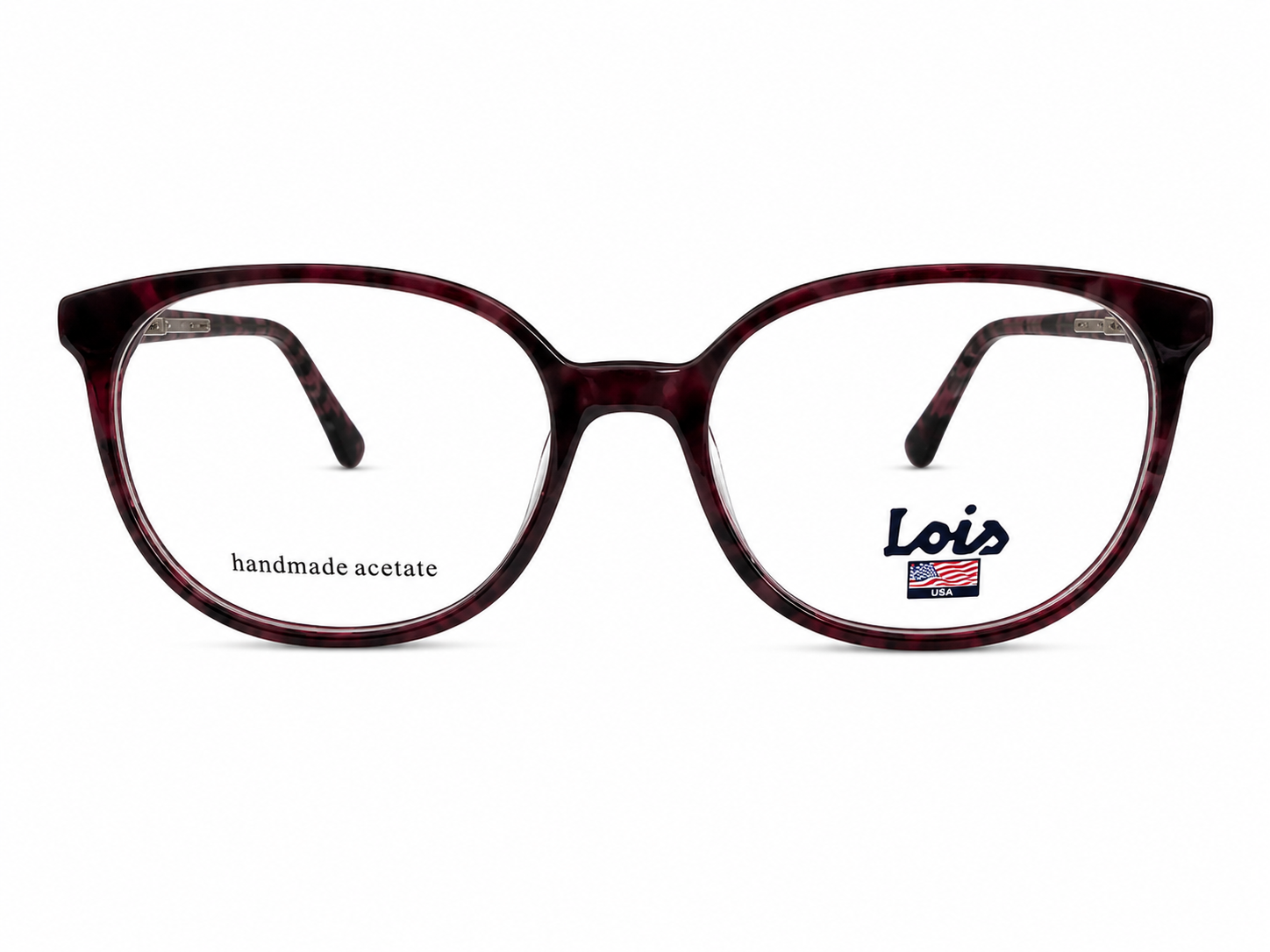 LOIS