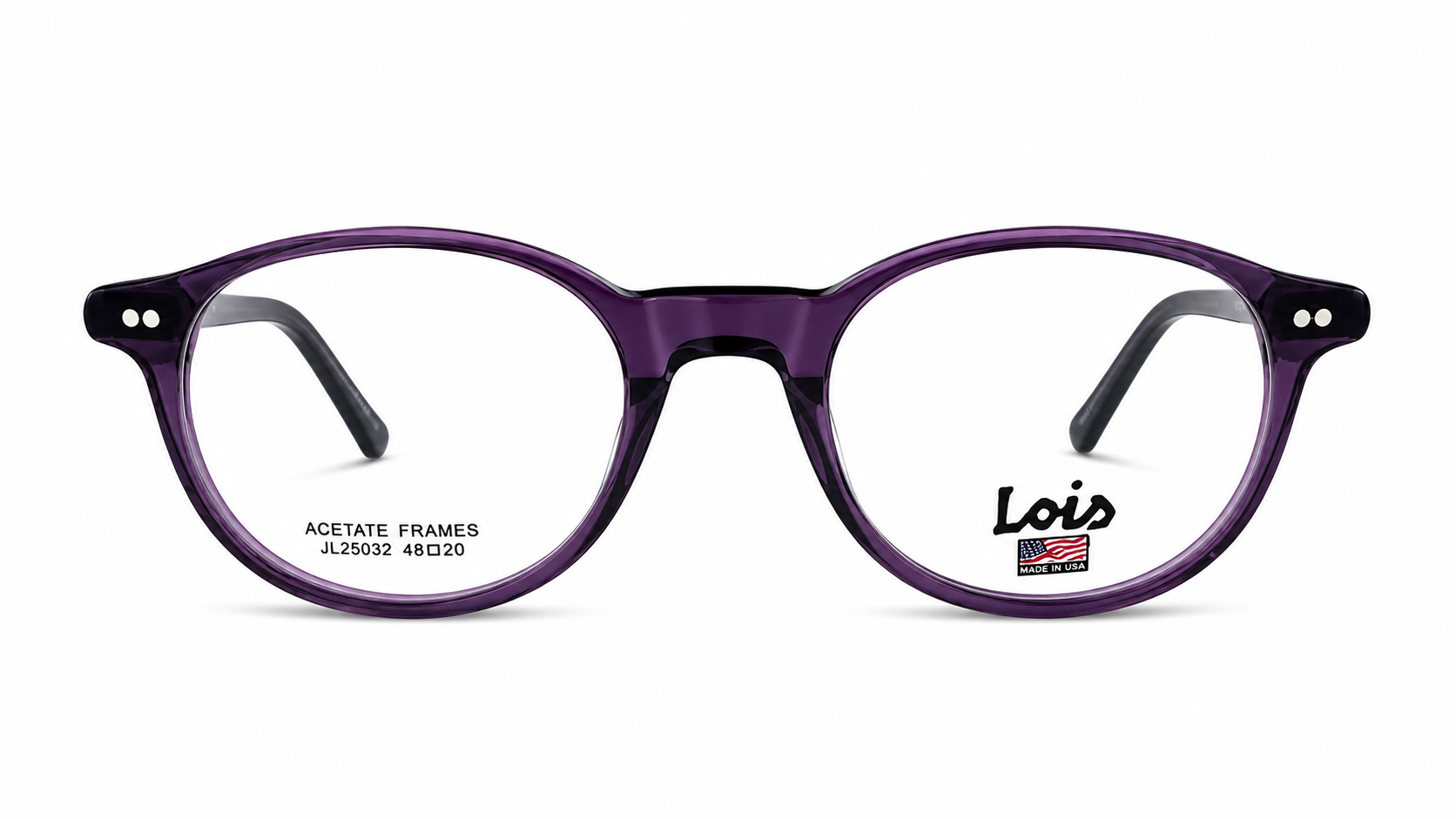 LOIS