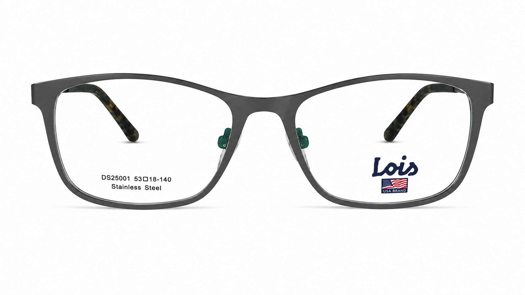 LOIS 