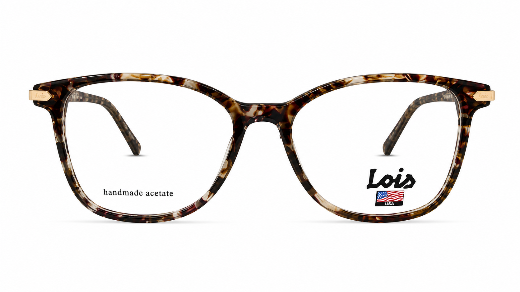 LOIS 