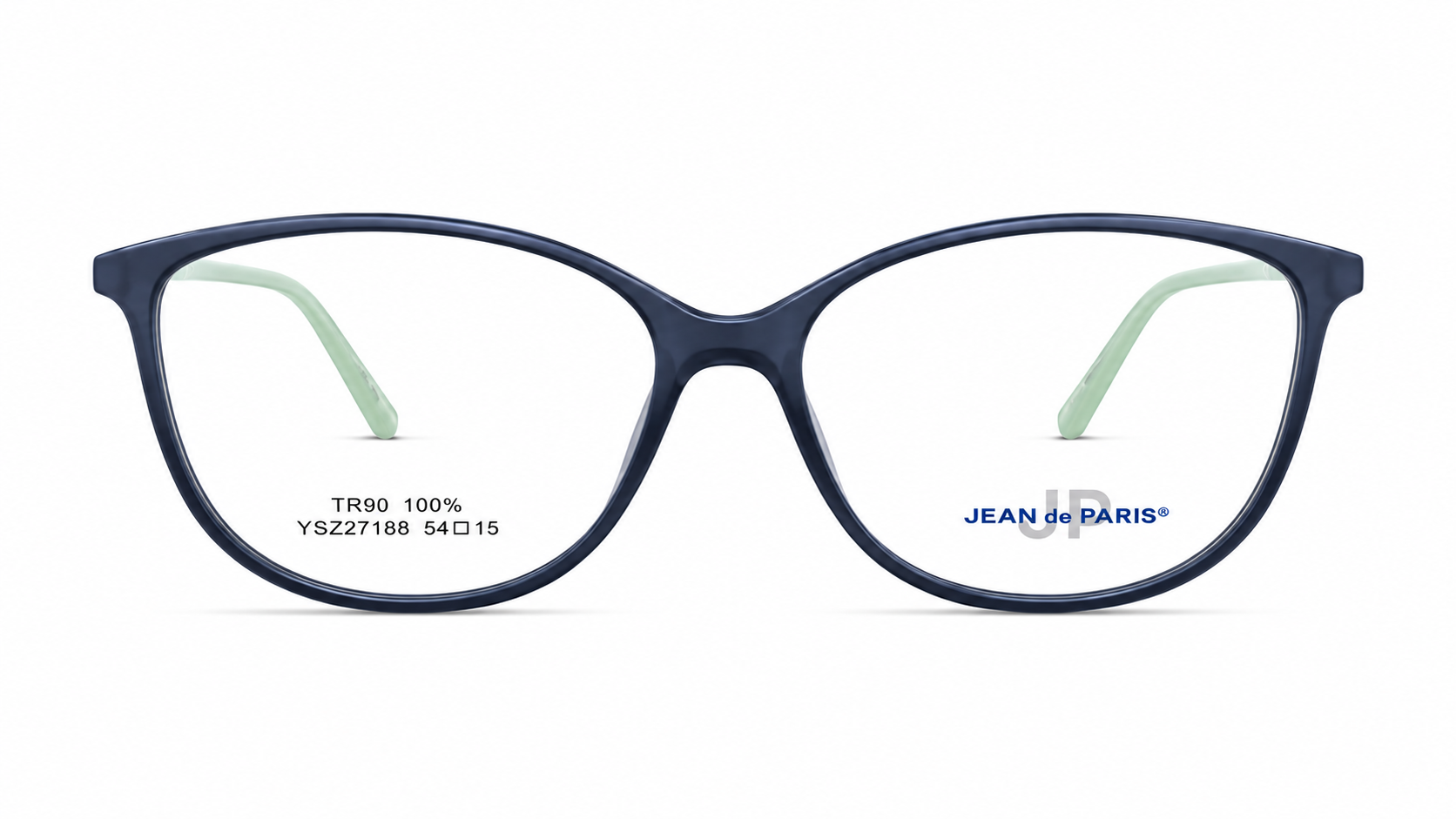 JEAN DE PARIS