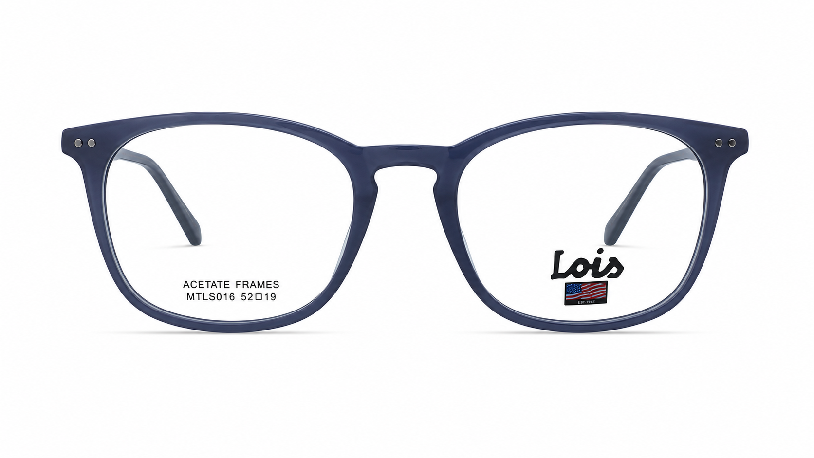 LOIS 