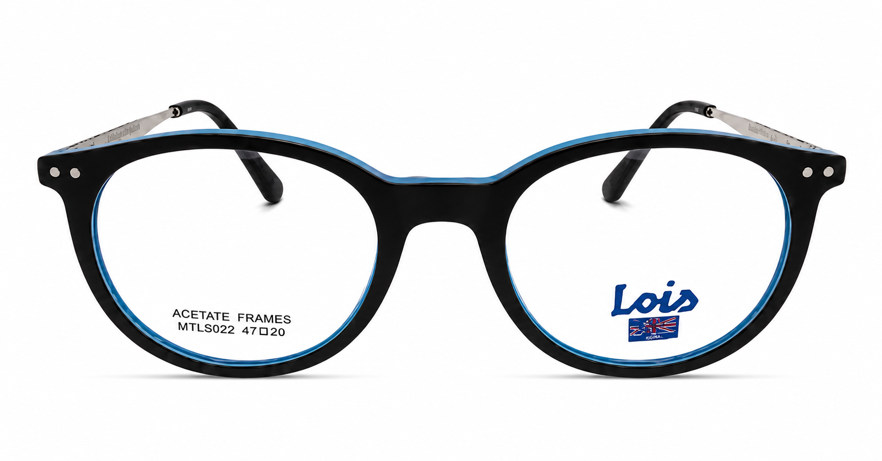 LOIS