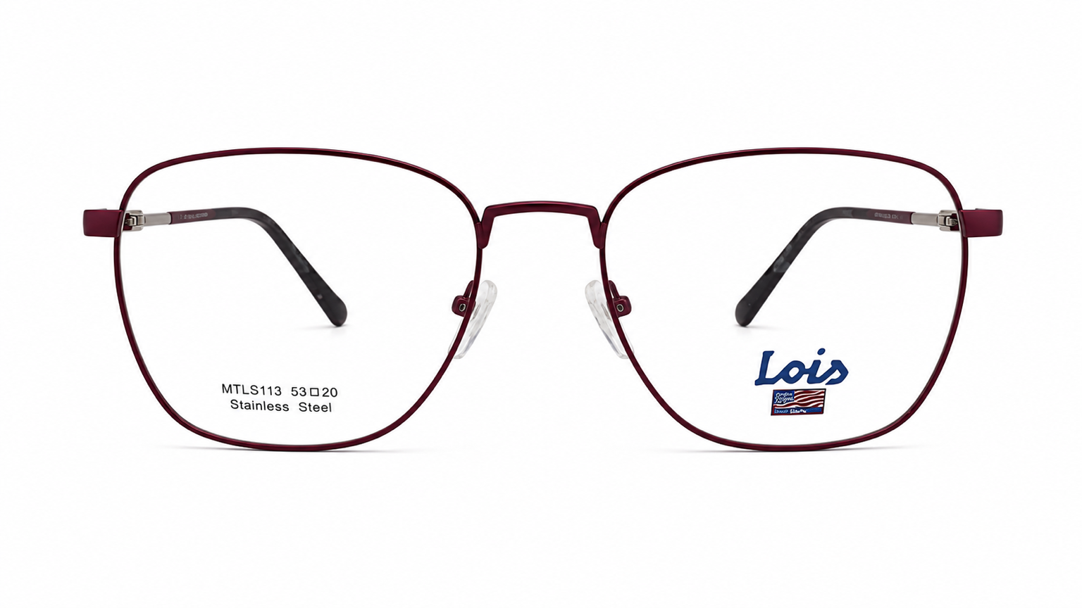 LOIS 