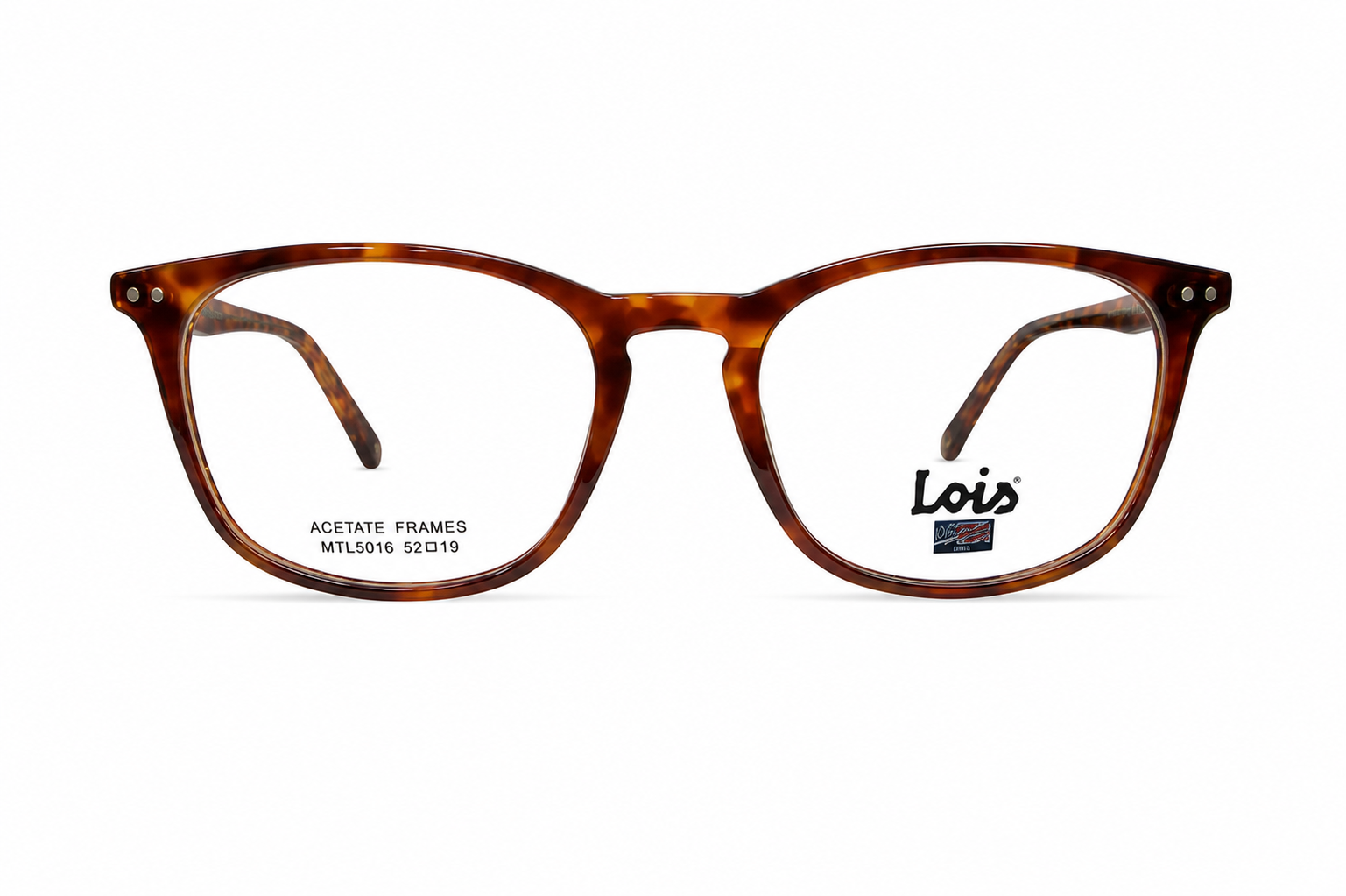 LOIS 