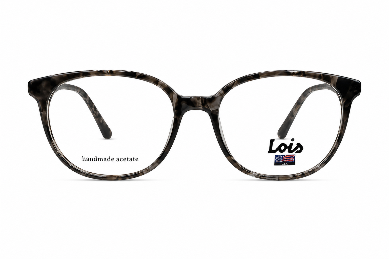 LOIS