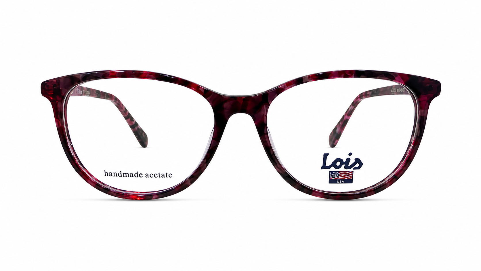 LOIS