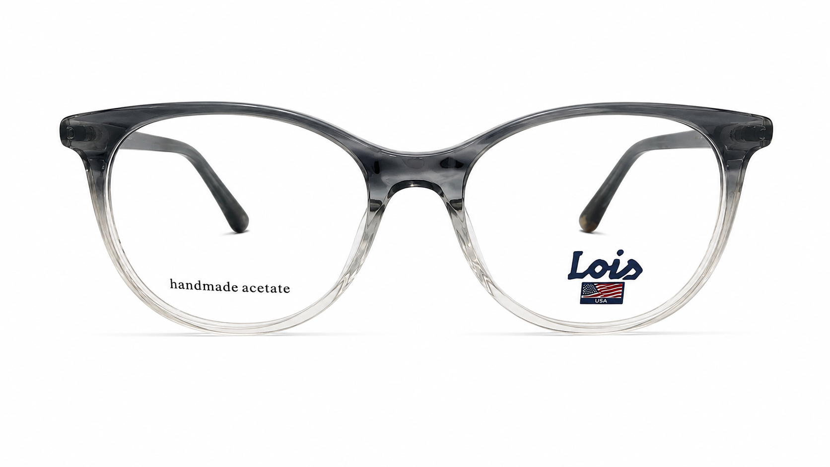 LOIS