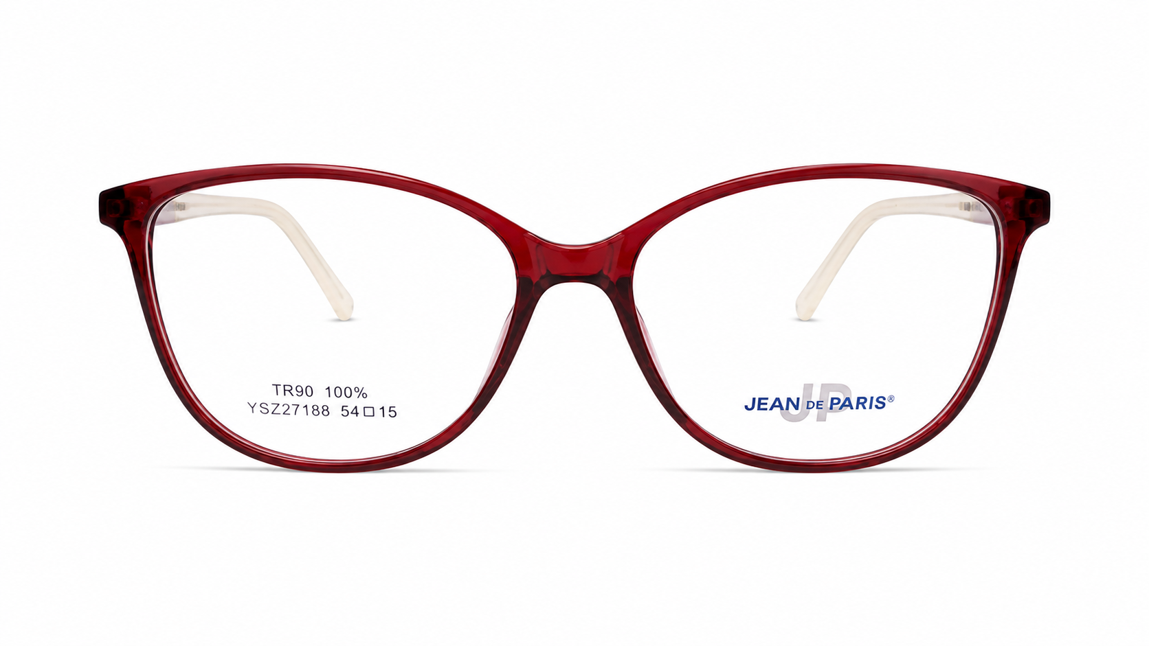 JEAN DE PARIS 