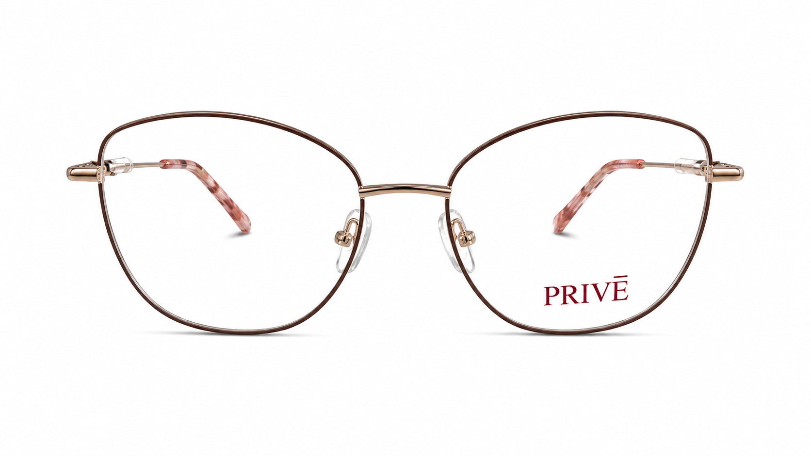 PRIVE 