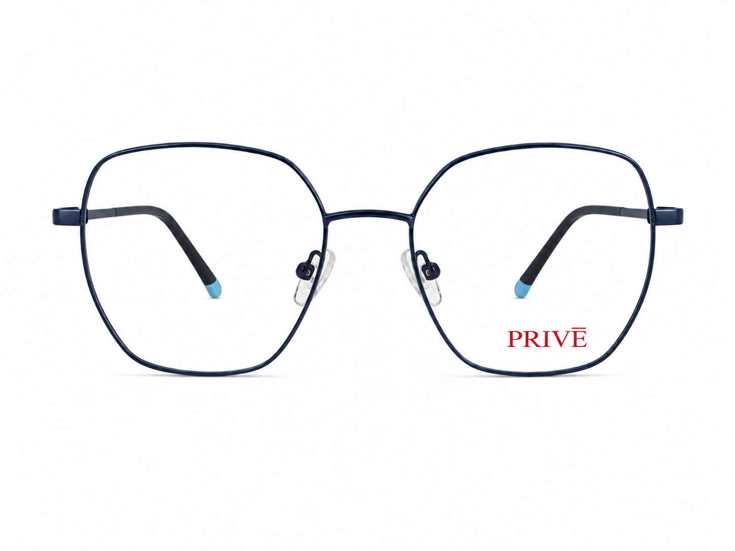 PRIVE