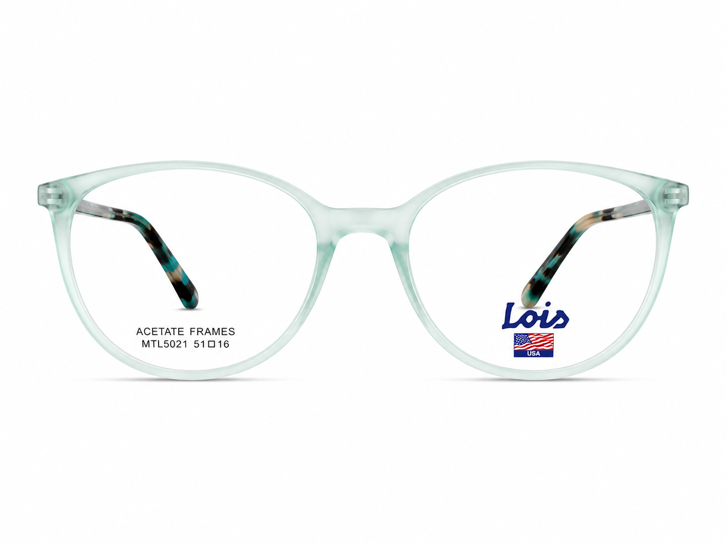 LOIS 