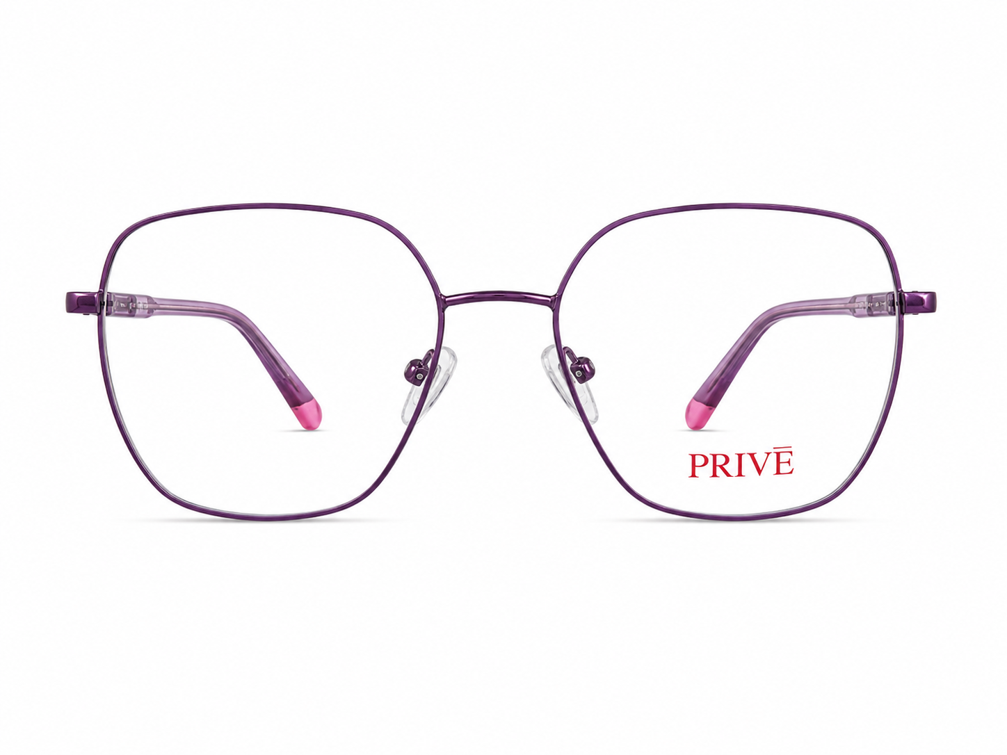 PRIVE