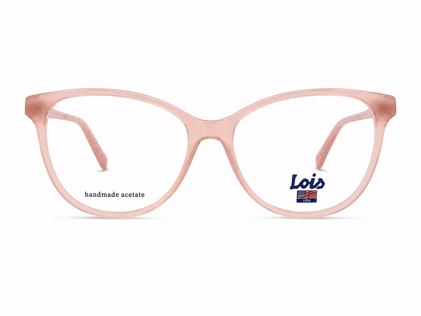 LOIS