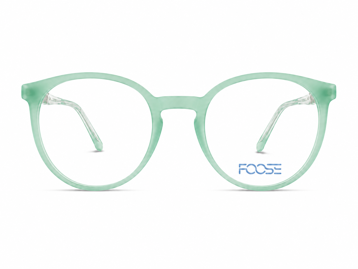 FOOSE