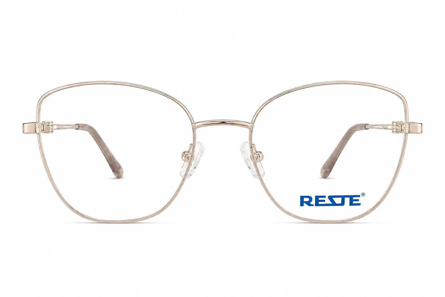 RESSE
