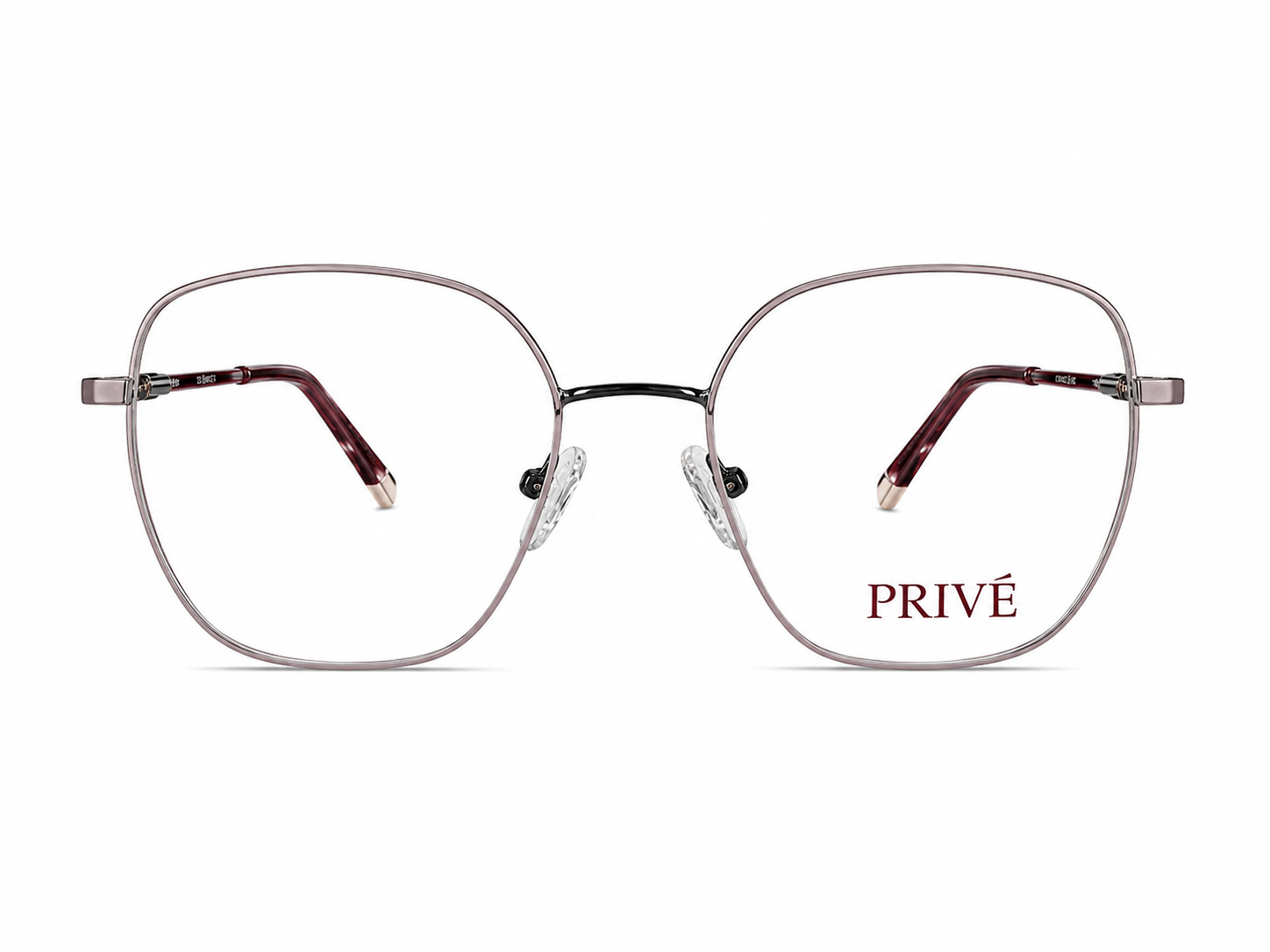 PRIVE