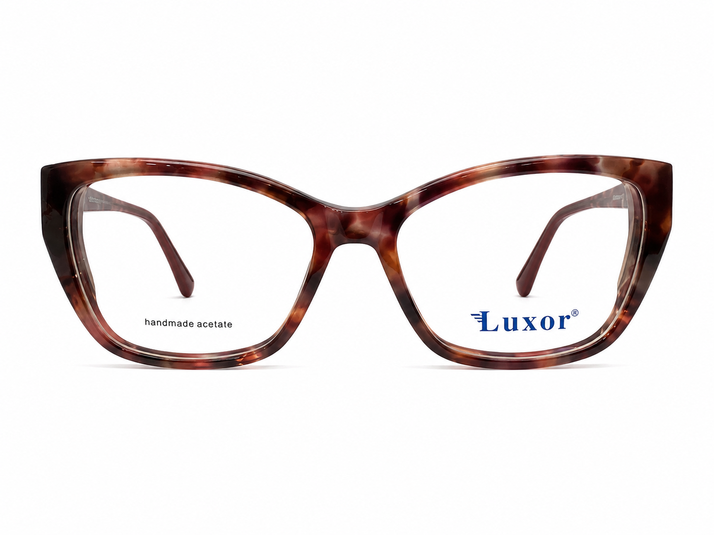 LUXOR