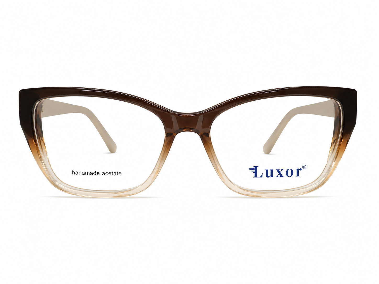 LUXOR