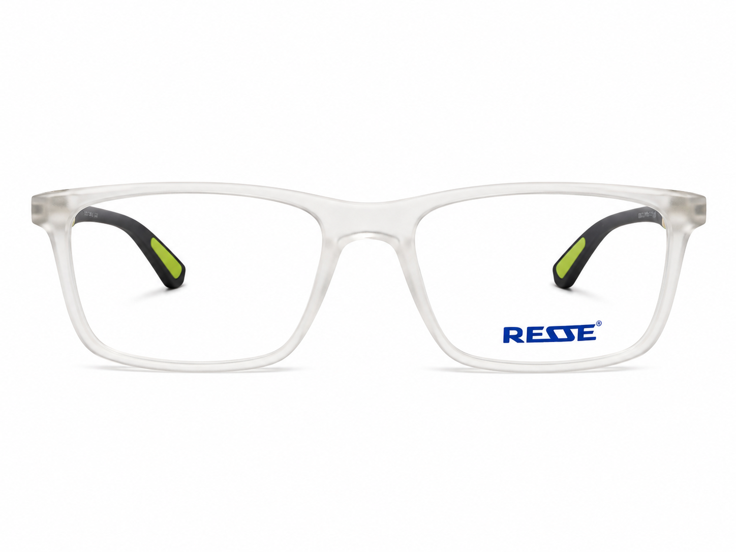 RESSE