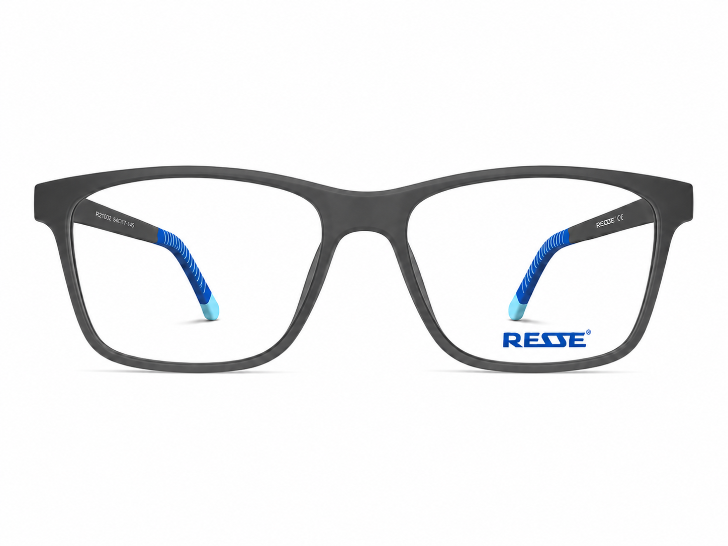 RESSE