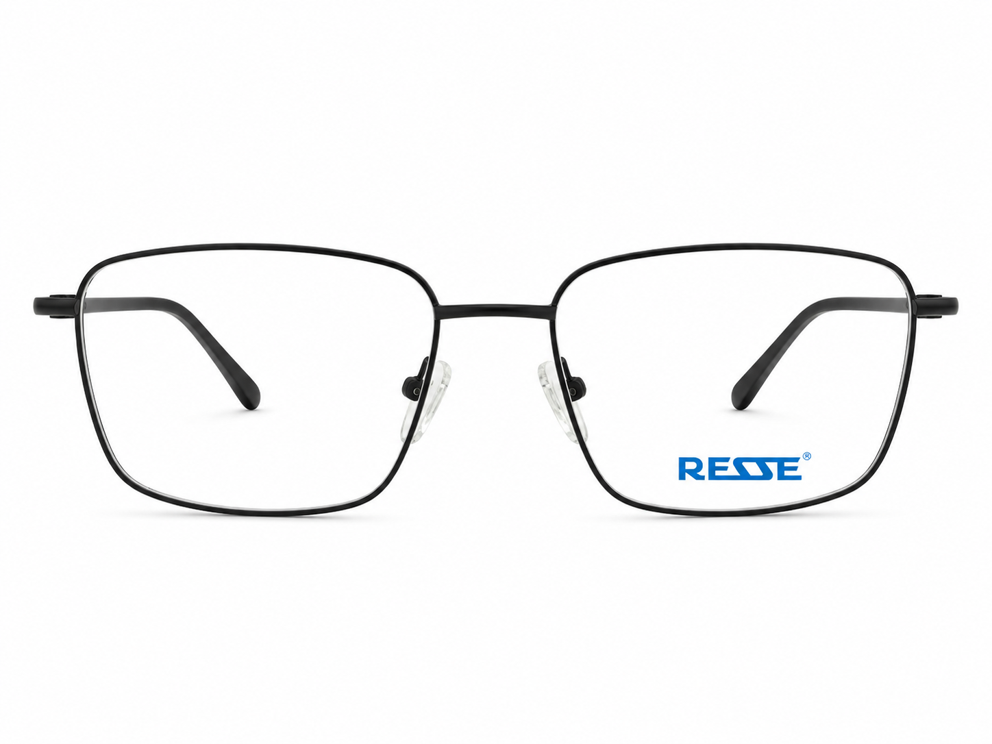 RESSE