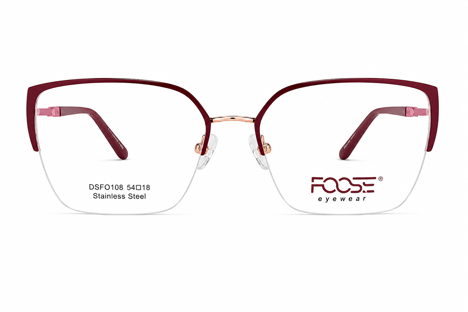FOOSE