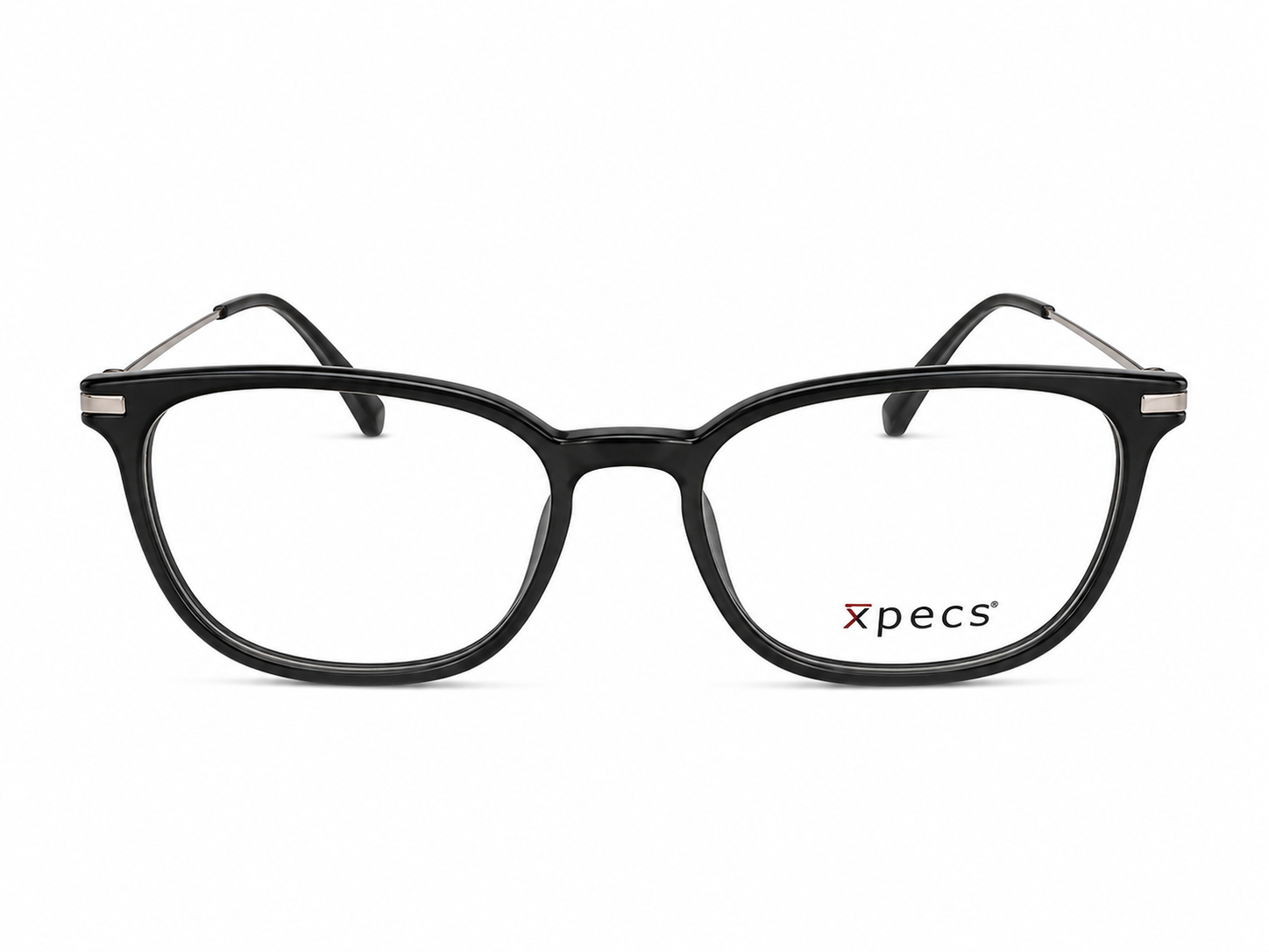 XPECS