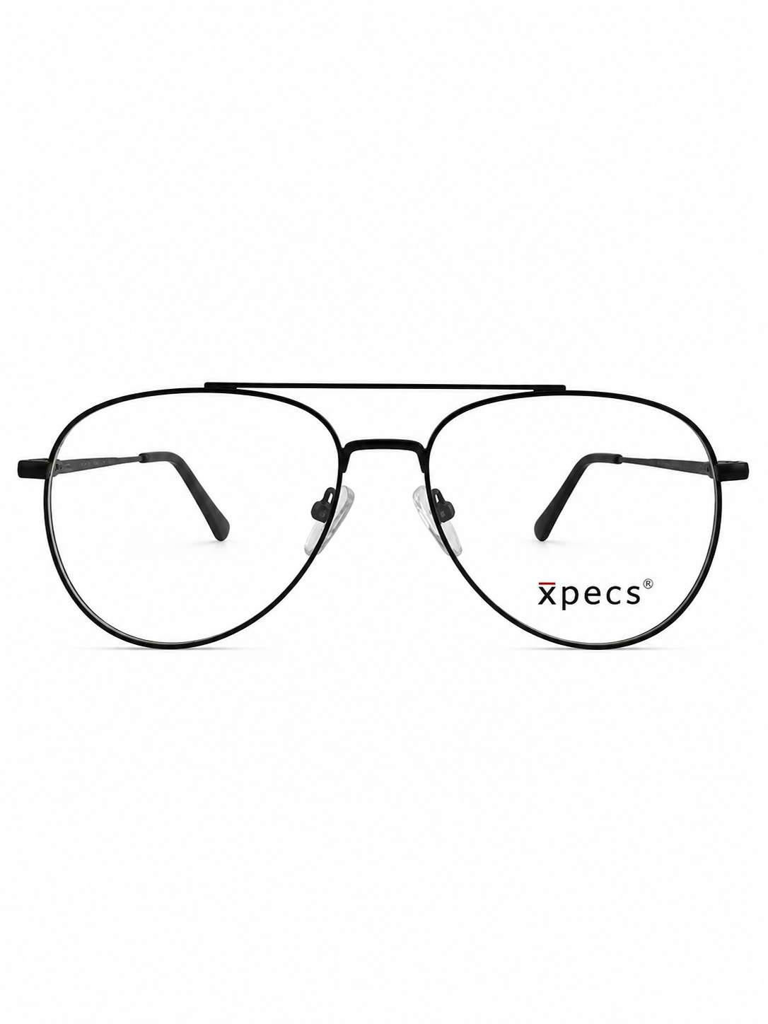 XPECS