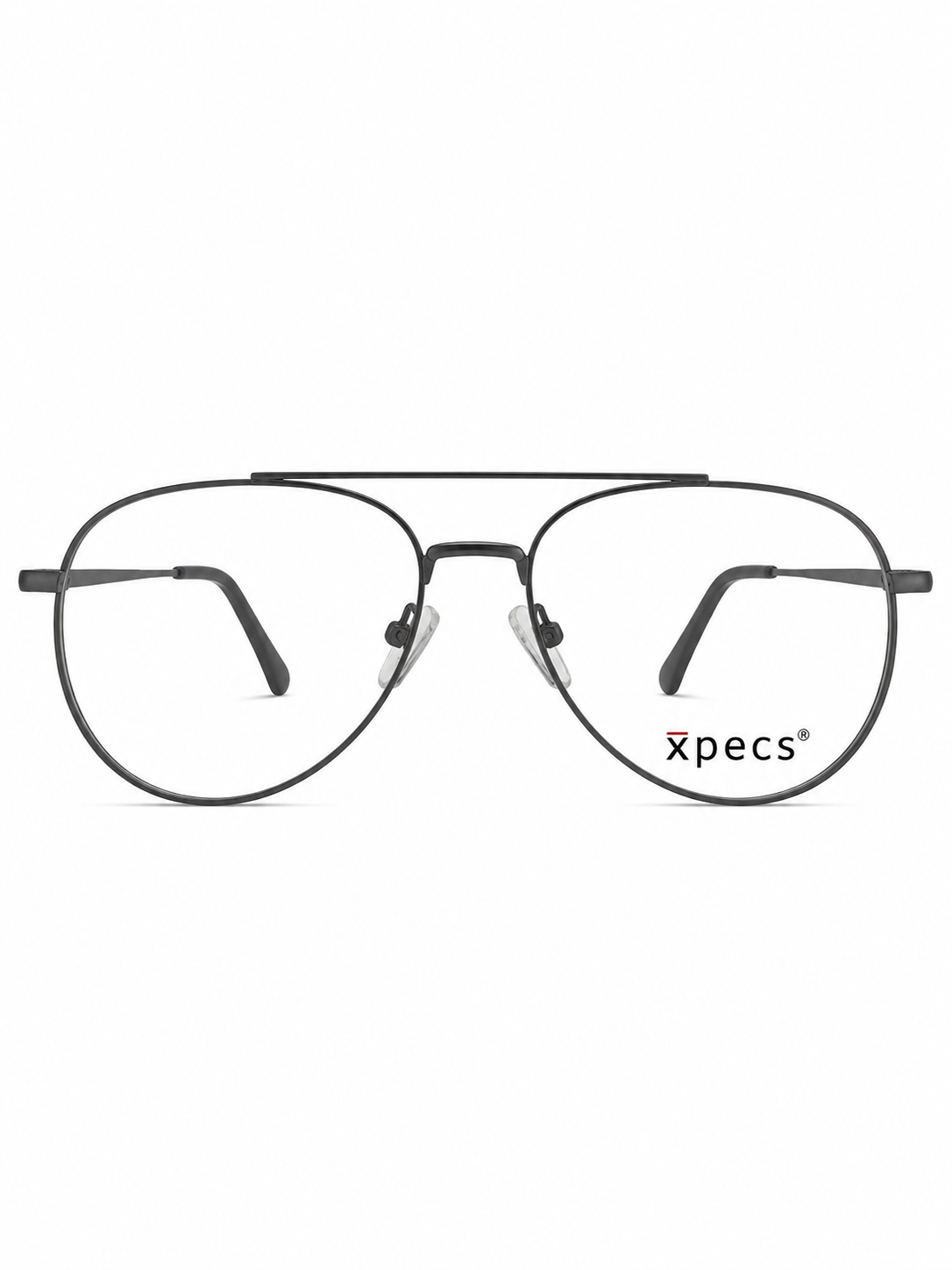 XPECS