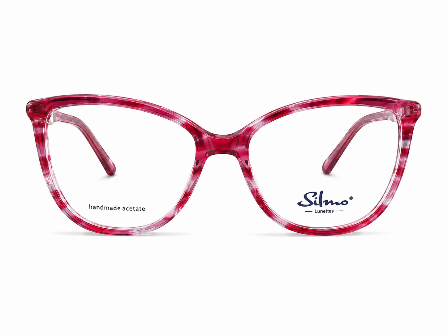 SILMO