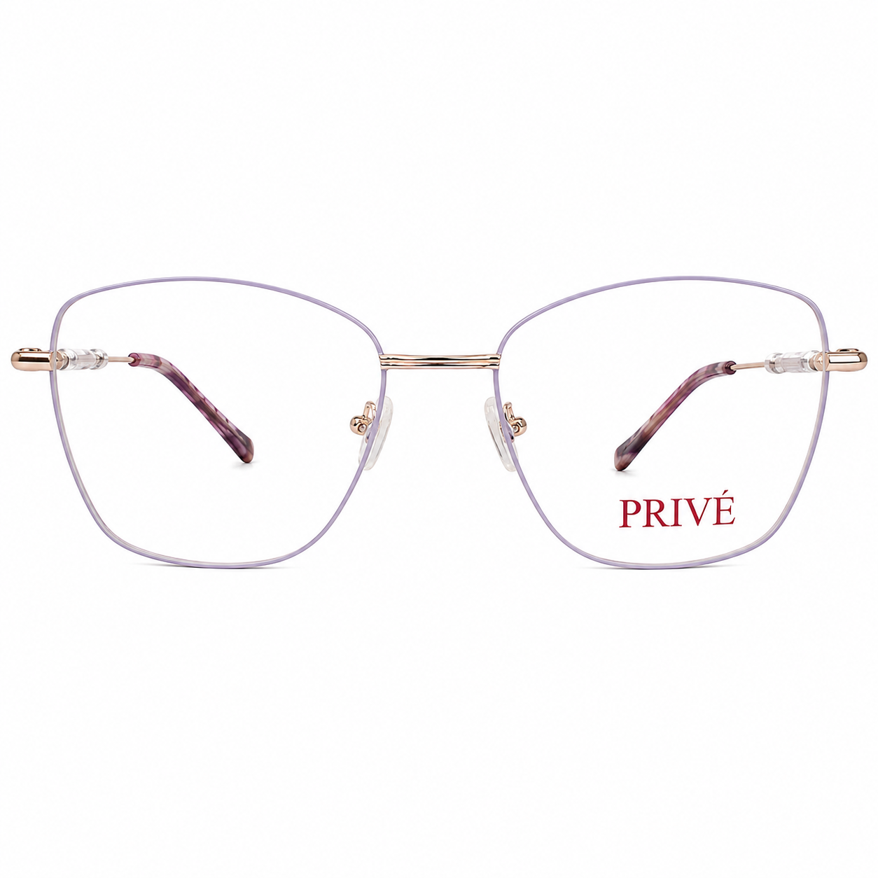 PRIVE