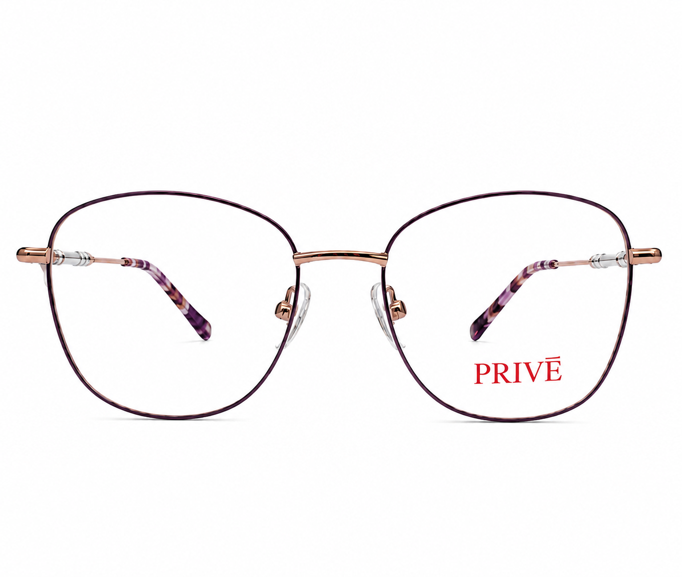 PRIVE