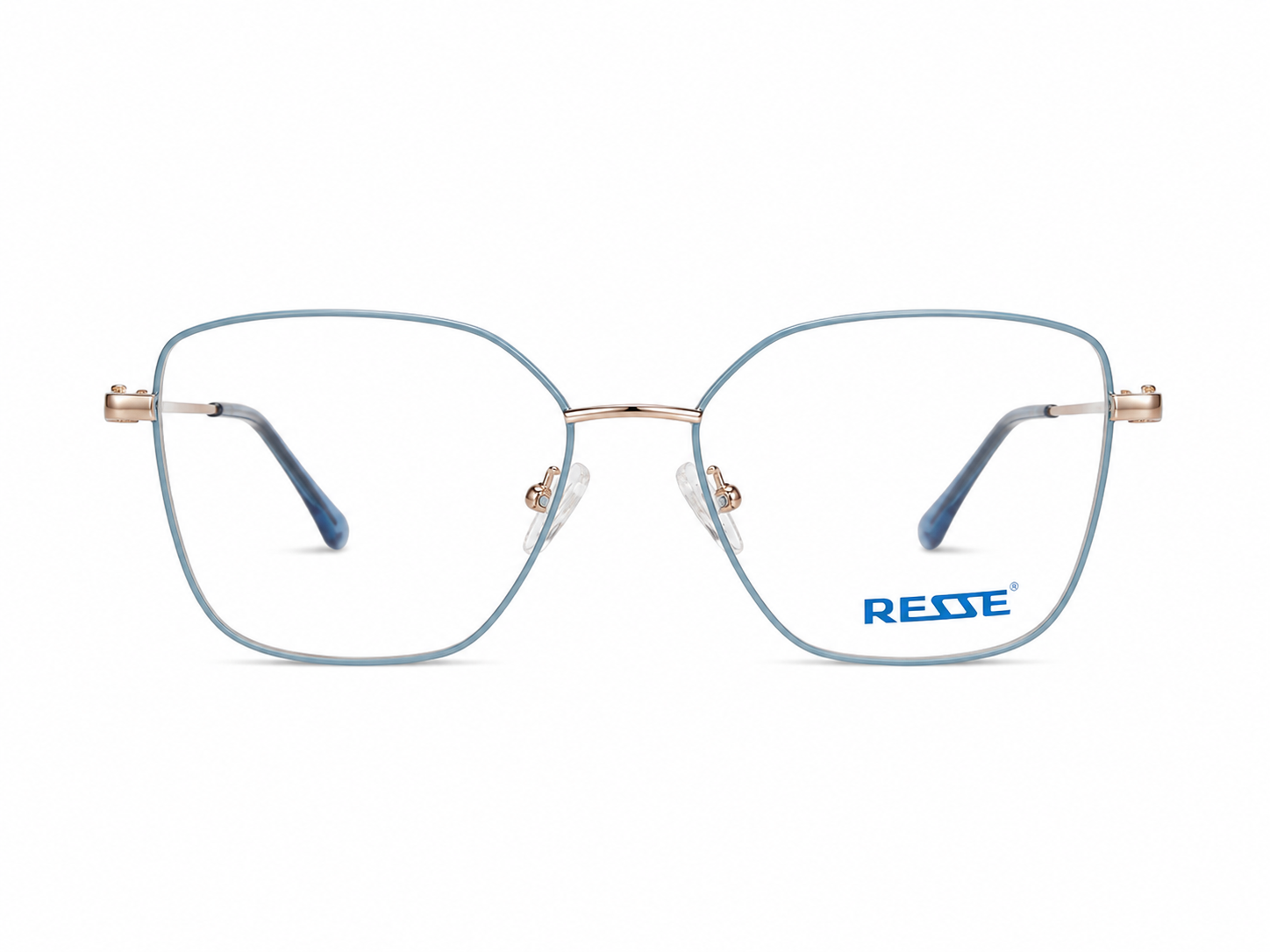 RESSE
