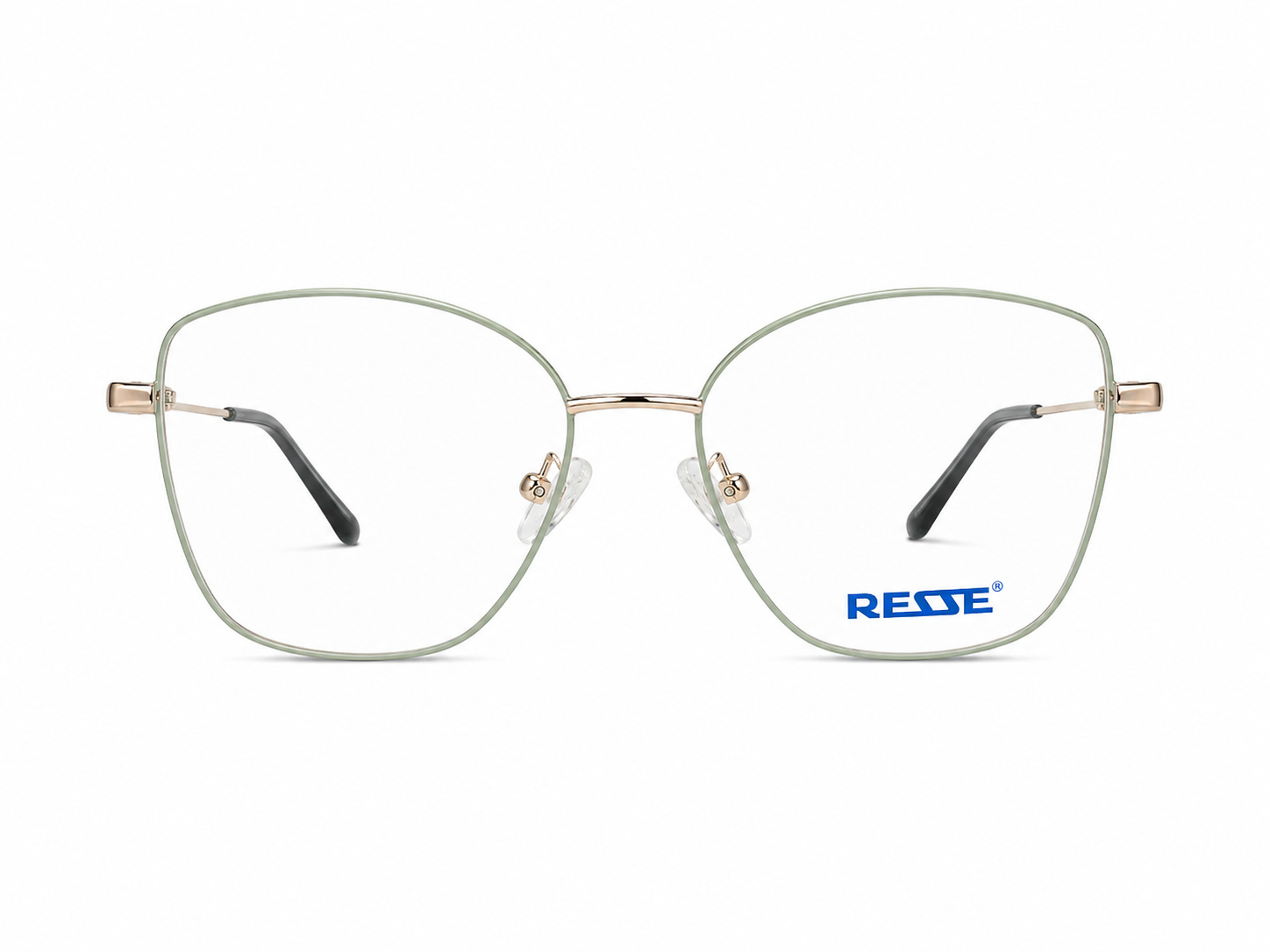 RESSE