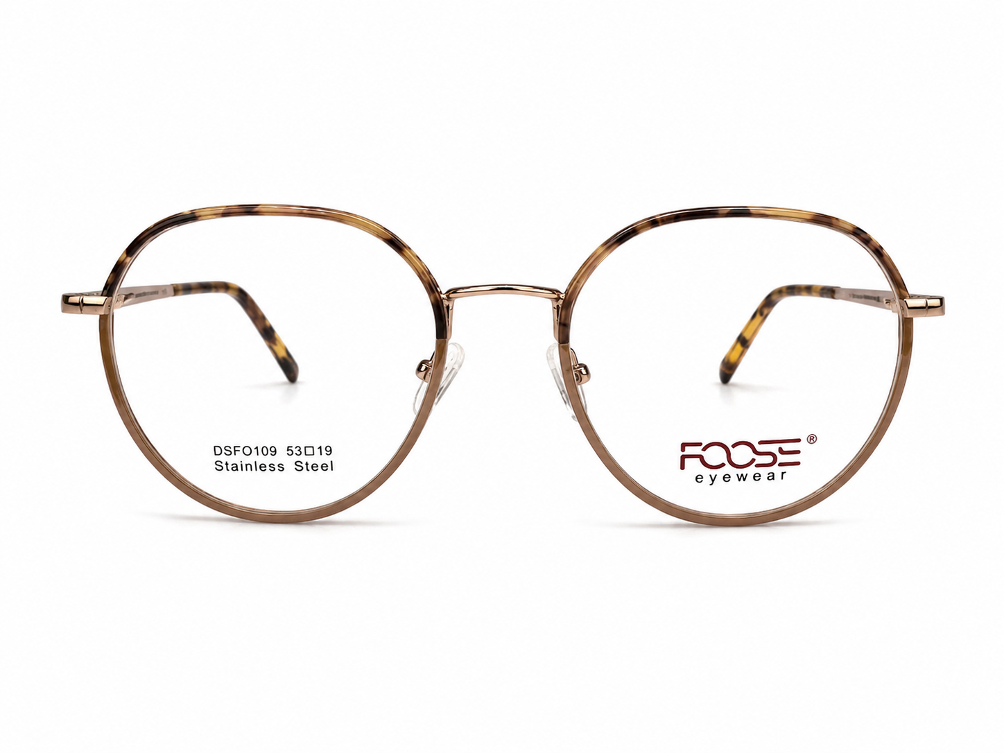 FOOSE