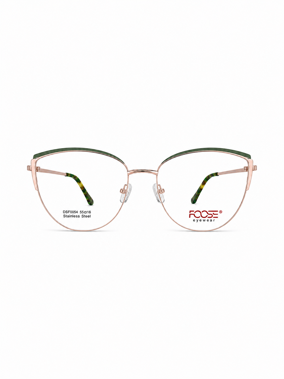 FOOSE 
