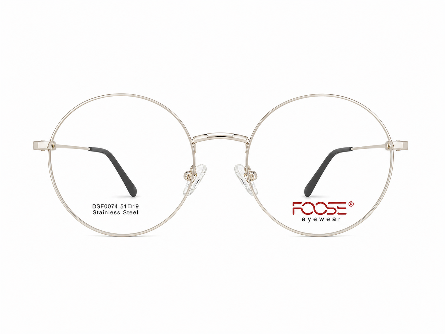 FOOSE