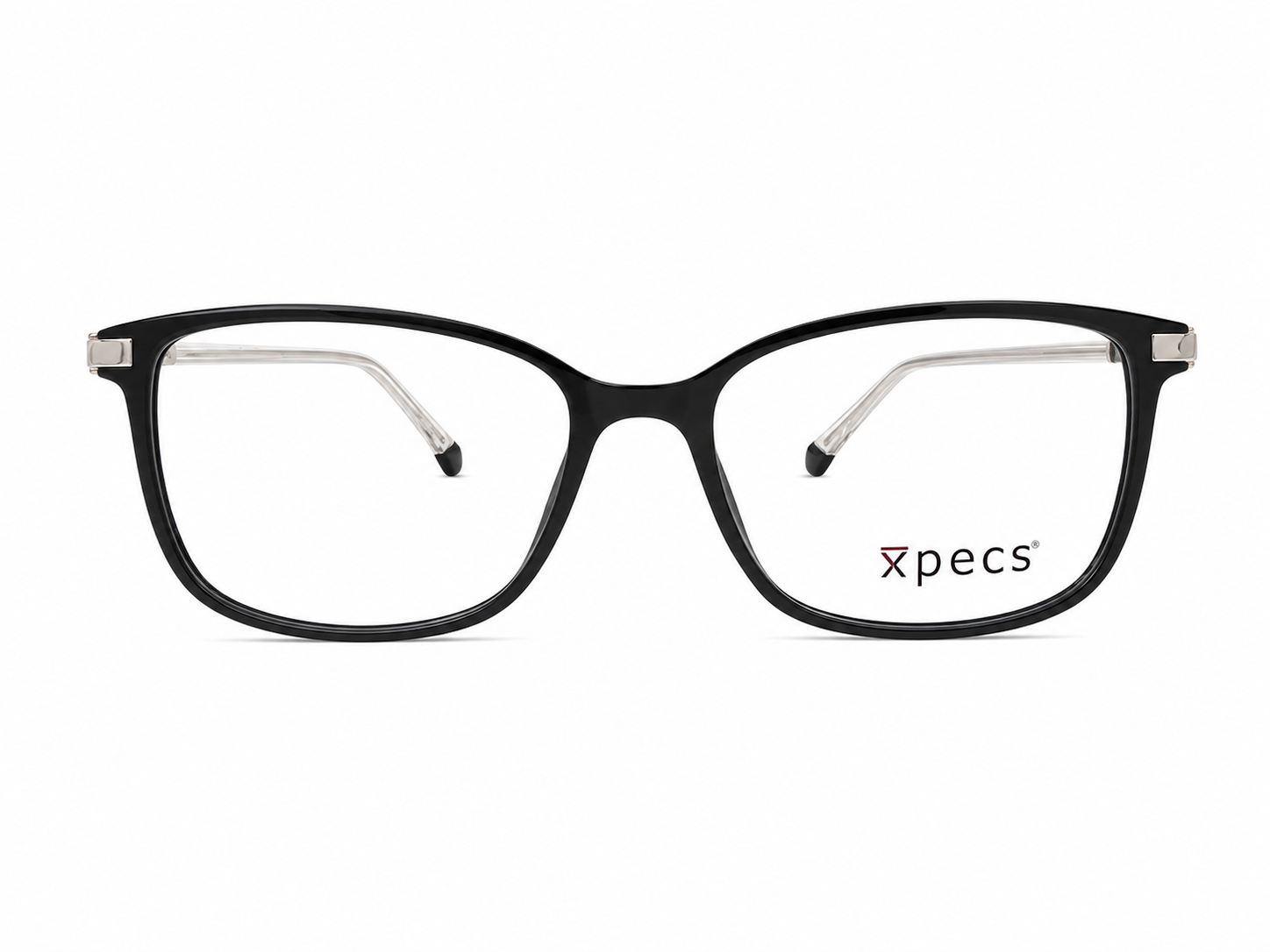 XPECS