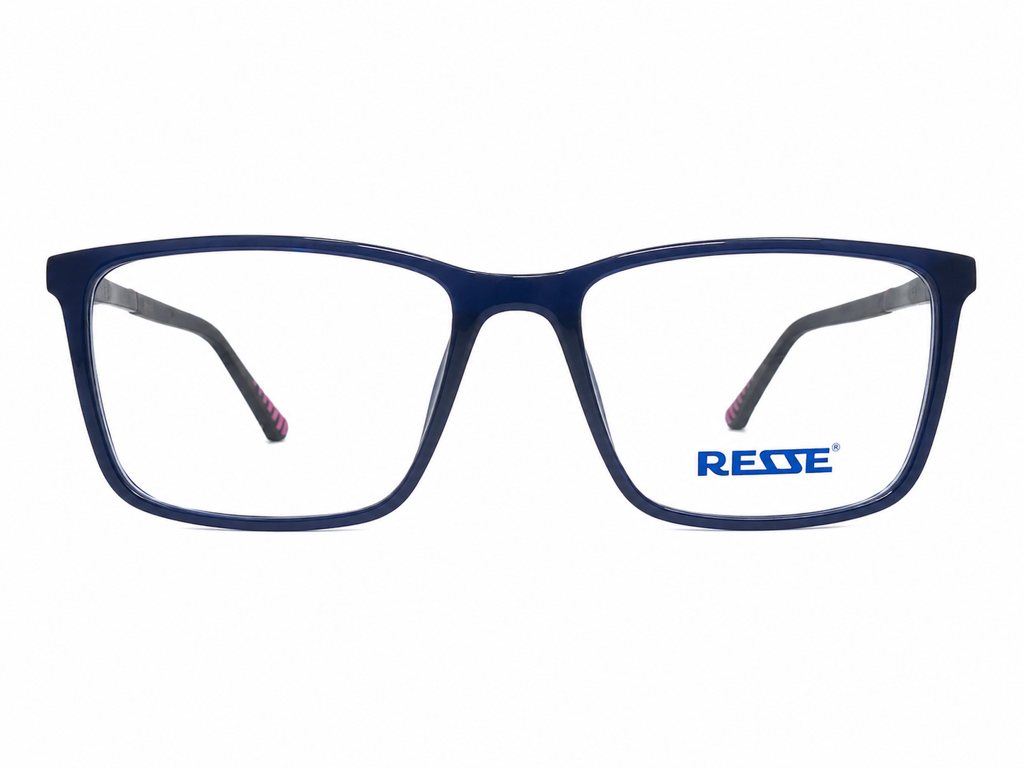 RESSE