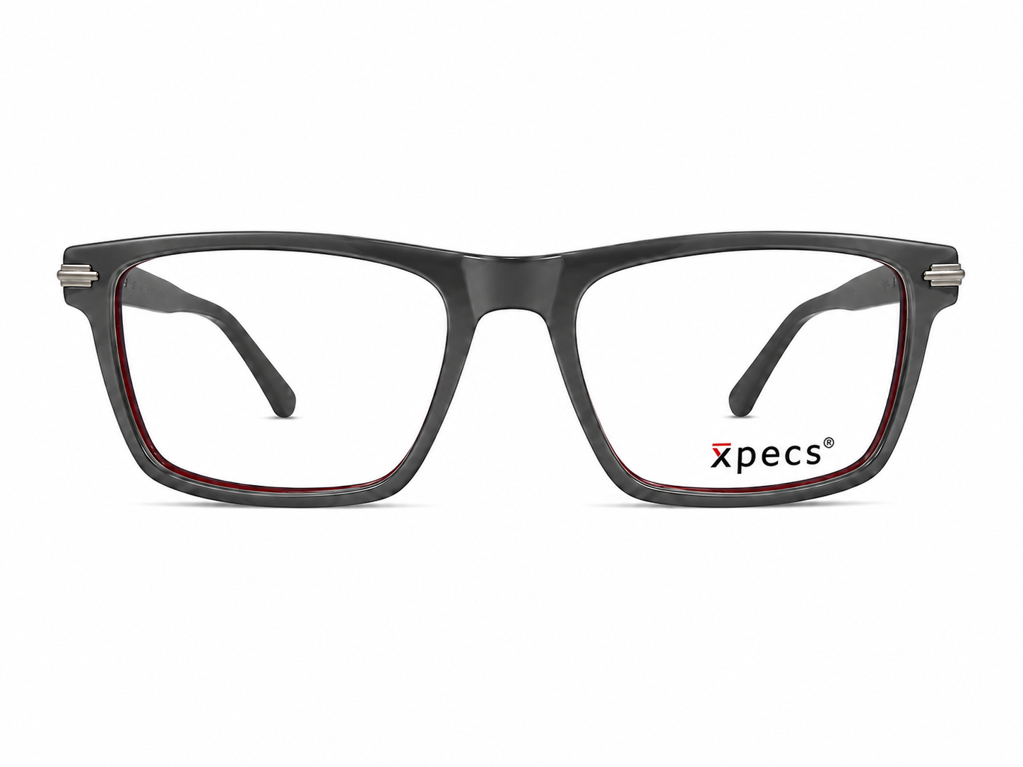 XPECS