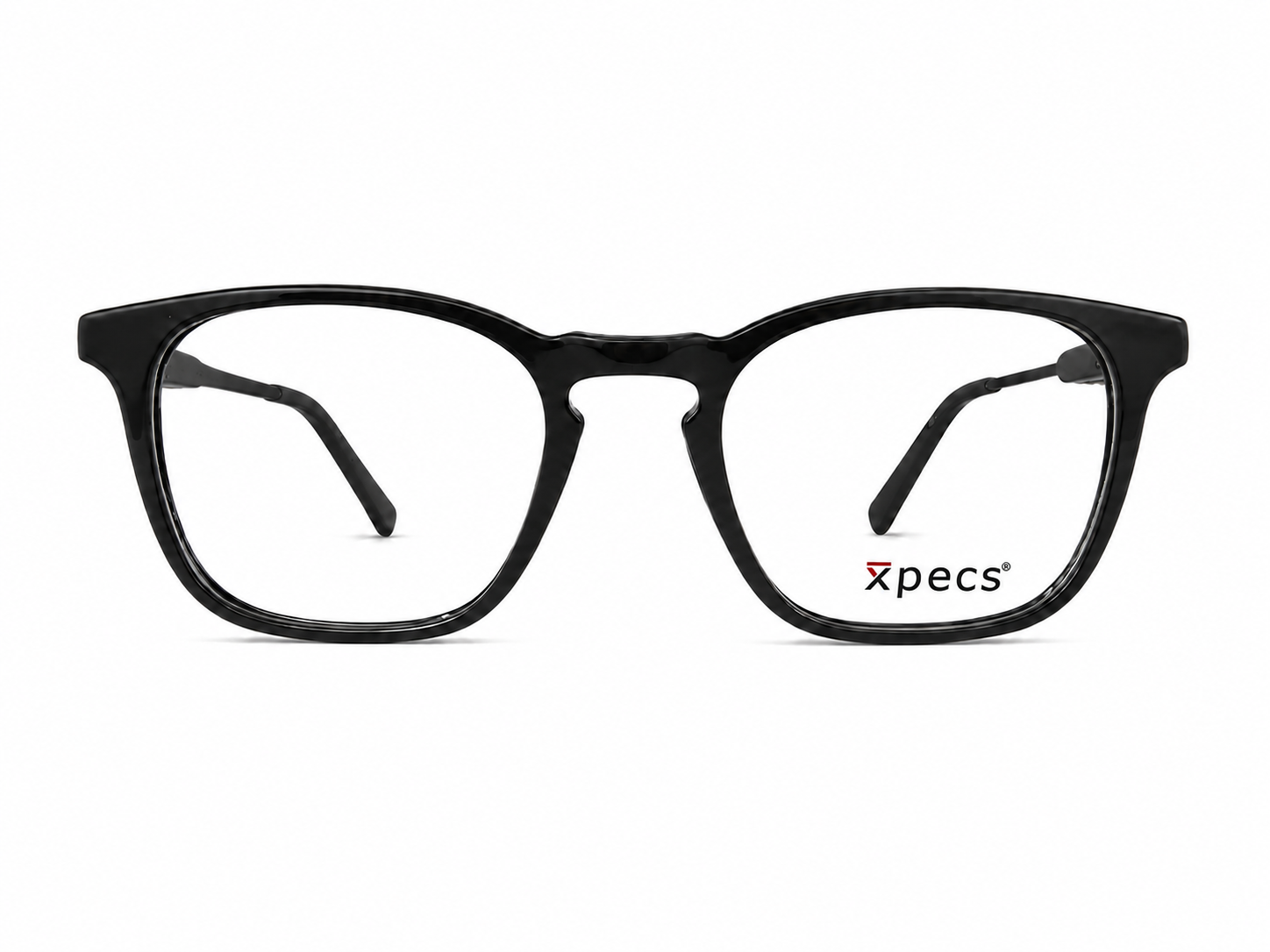 XPECS