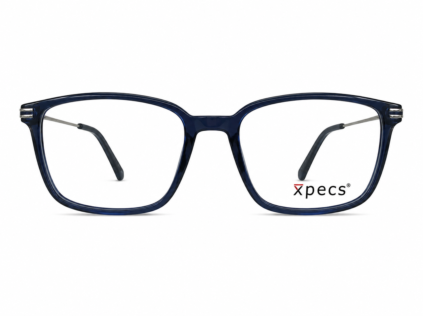 XPECS