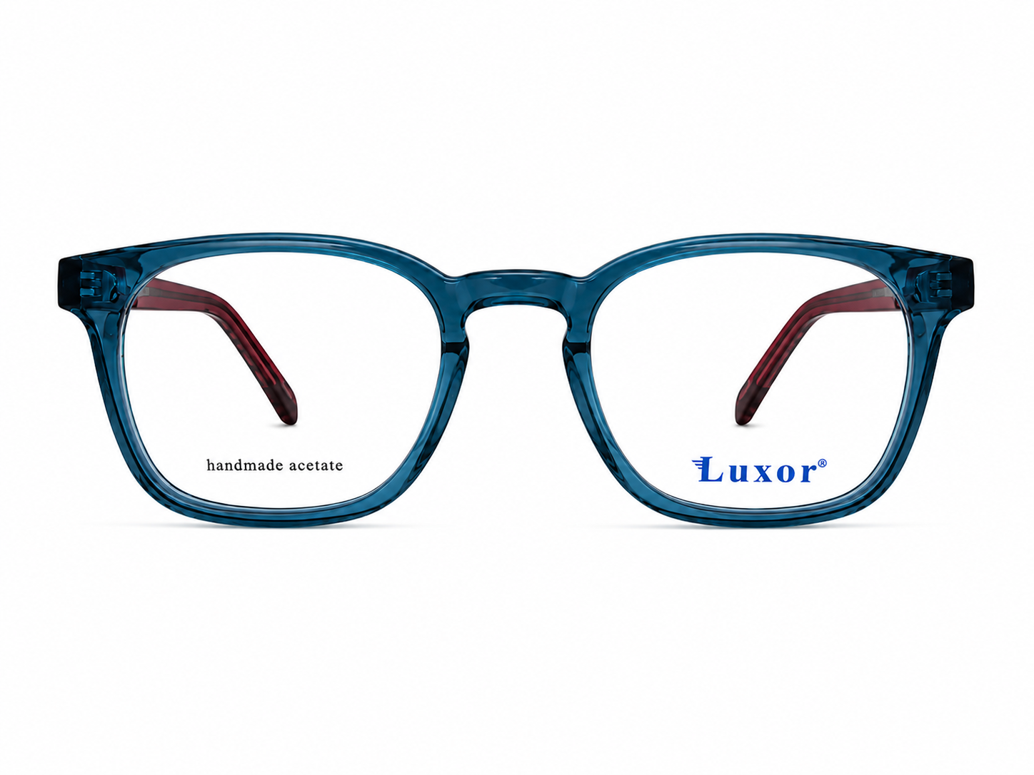 LUXOR