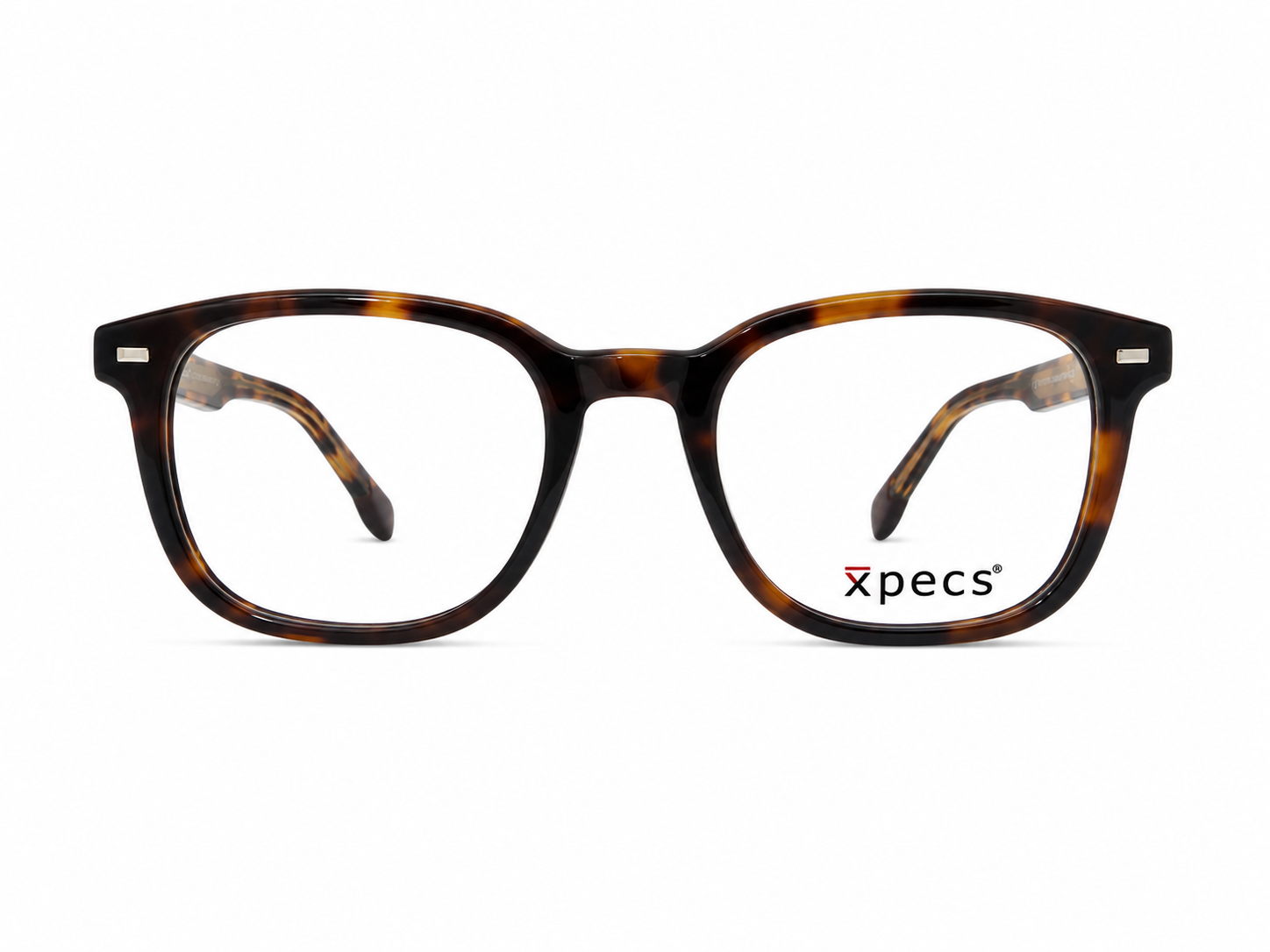 XPECS