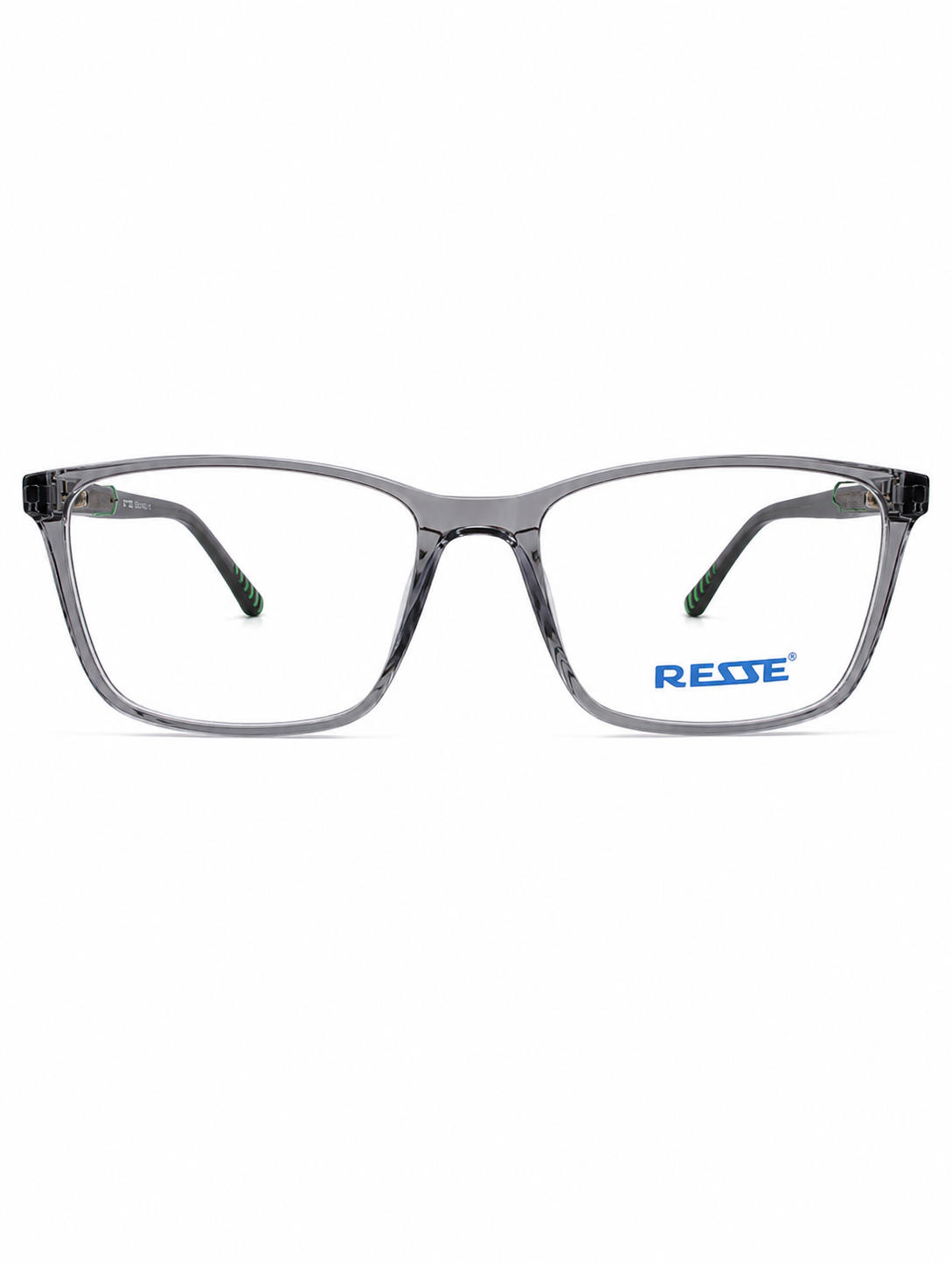 RESSE