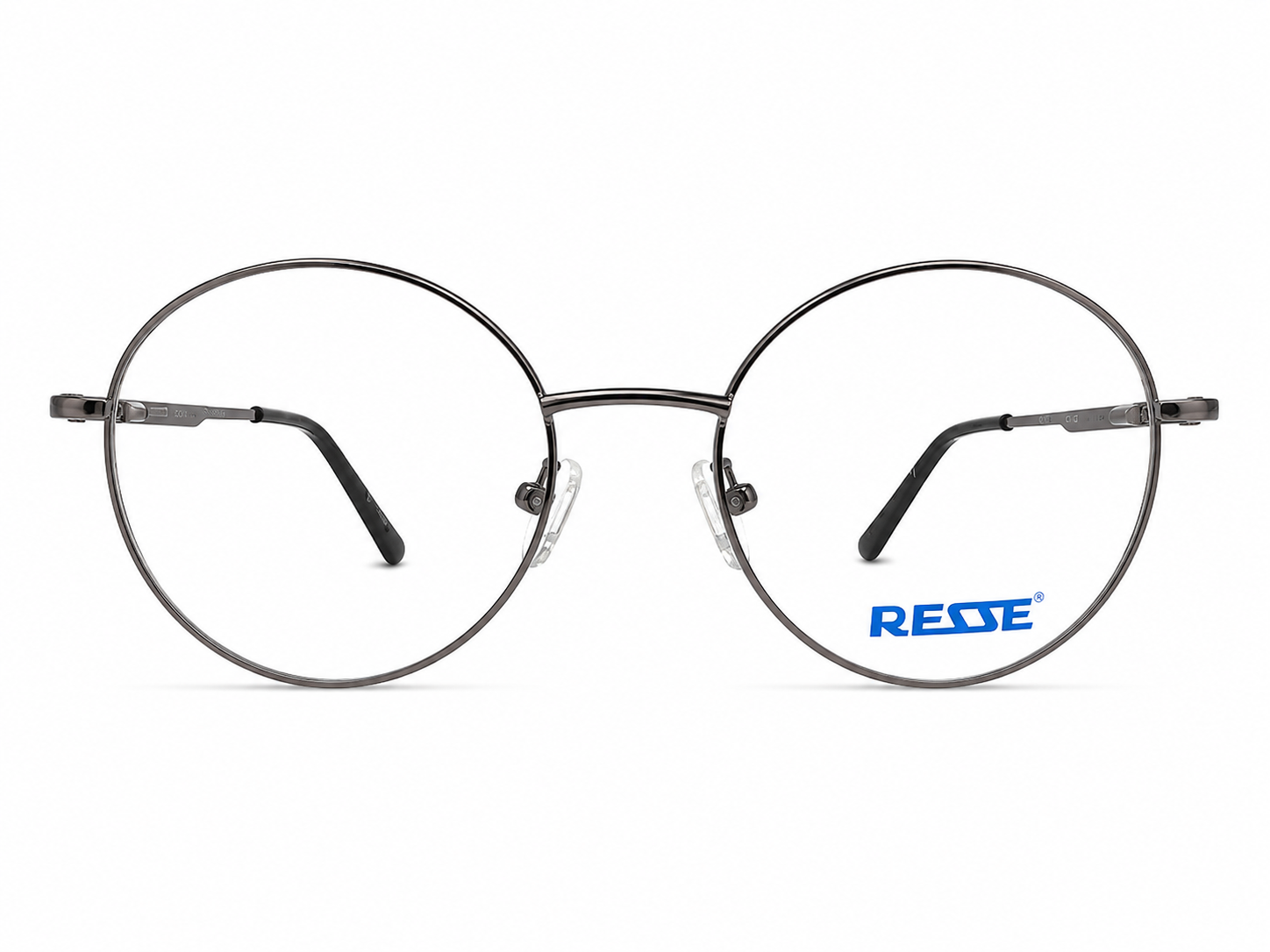 RESSE